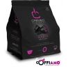 Caffè Cremeo - 100 Capsule Compatibili con Sistema NESCAFE' DOLCE GUSTO - Miscela Magia Espresso Bar
