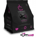 Caffè Cremeo - 300 Capsule Compatibili con Sistema NESCAFE' DOLCE GUSTO - Miscela Magia Espresso Bar