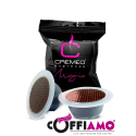 Caffè Cremeo - 300 Capsule Compatibili Bialetti - Miscela Magia Espresso Bar