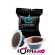 Caffè Cremeo - 200 Capsule Compatibili con Bialetti - Miscela Incanto Espresso Bar…